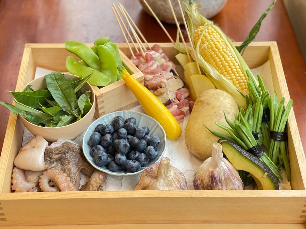 Cambridge House Breakfast & Bed Bed & Breakfast Geeveston Ngoại thất bức ảnh